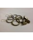 16/16 mm GALAZKA (L)